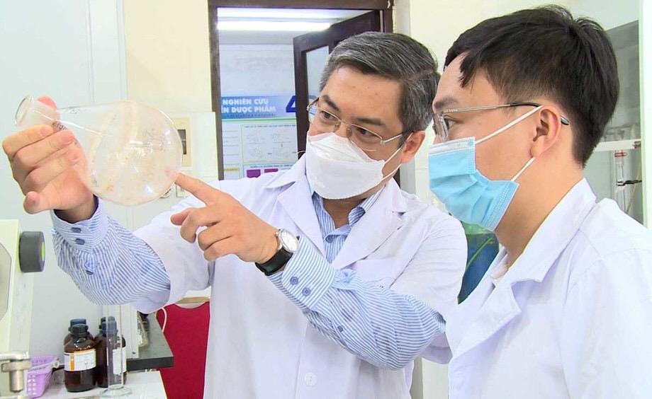 Không có ảnh